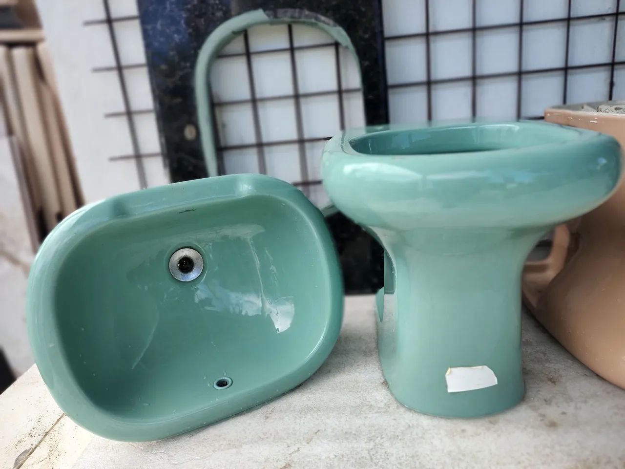 Construction433925939392696321