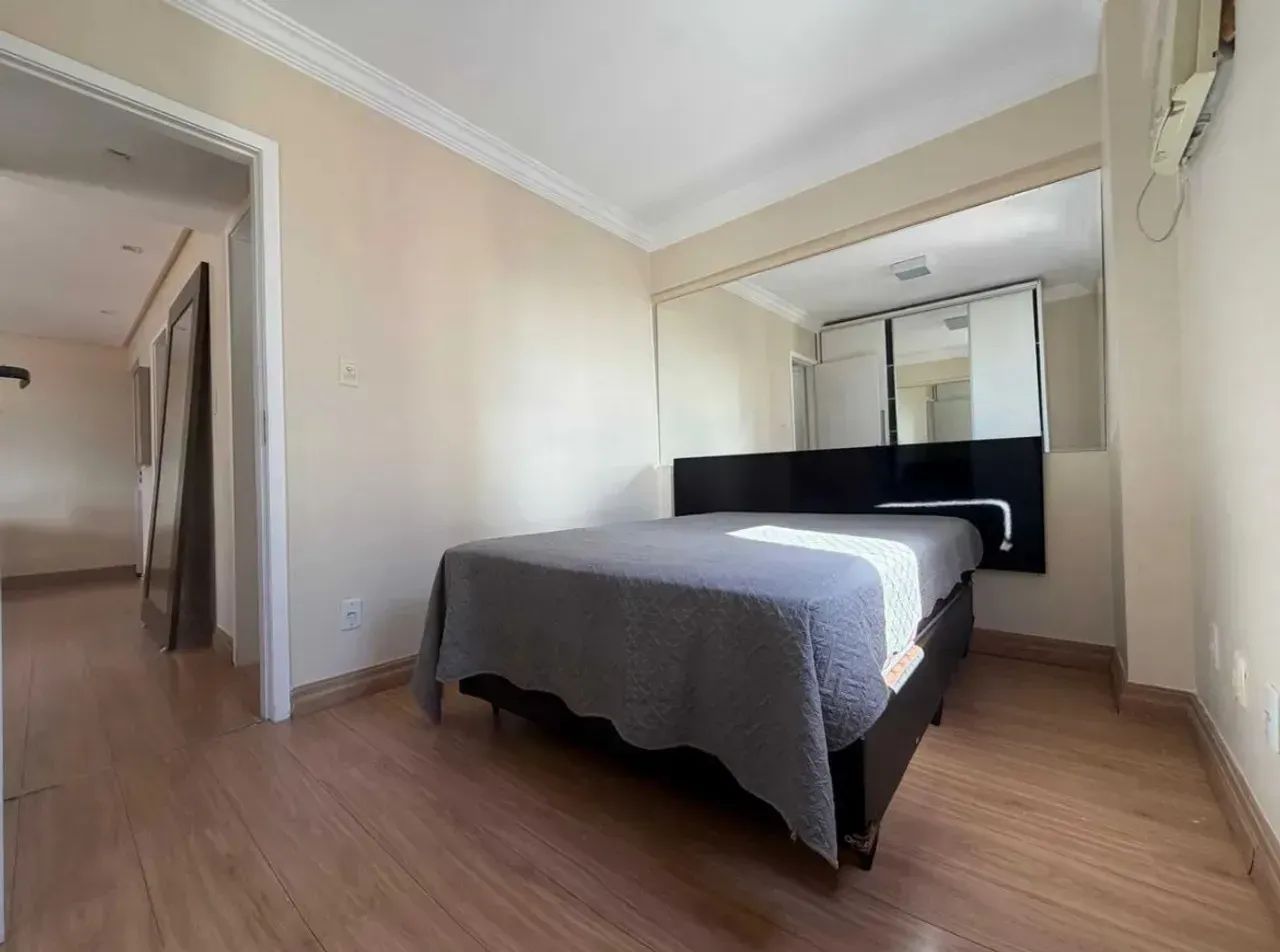 CONDOMÍNIO MERCURE | GRAGERU - Foto 4
