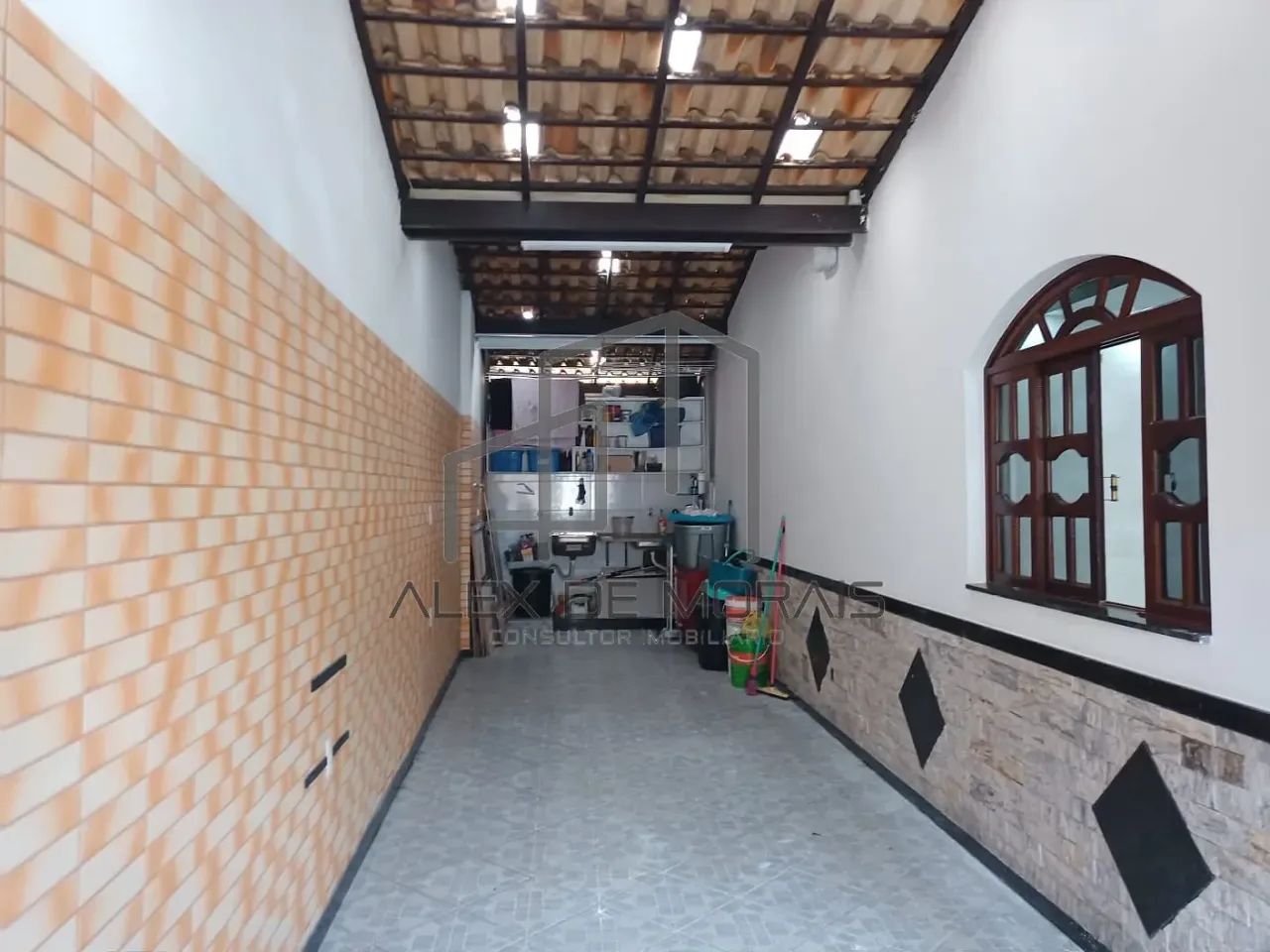 Casa à venda, Aribiri, Vila Velha, ES - Foto 2