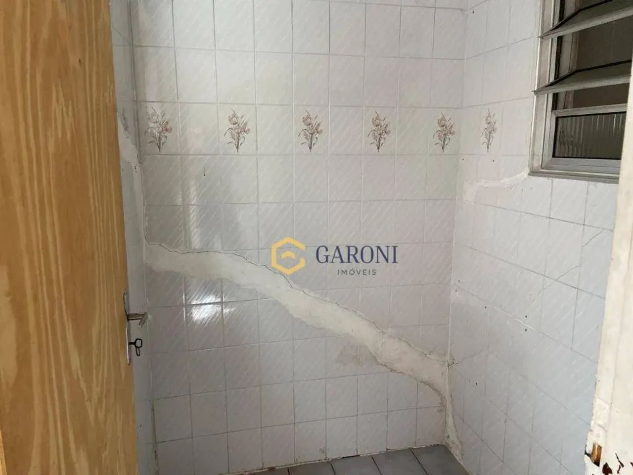 Sobrado com 2 quartos à venda ou aluguel, 100 m² - Vila Leopoldina - SP - Foto 5