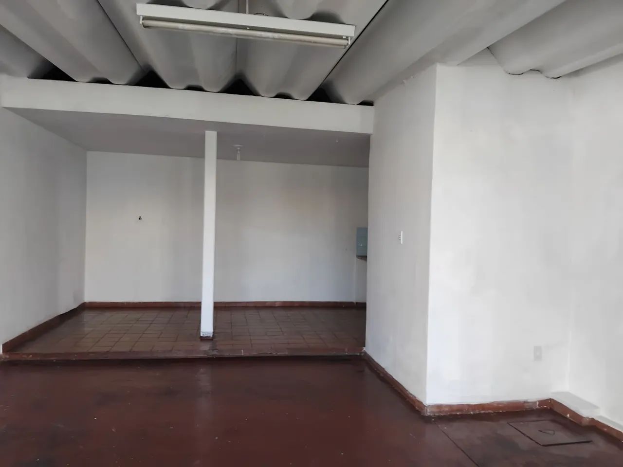 Sala comercial ,35m2  $1,000 - Foto 4