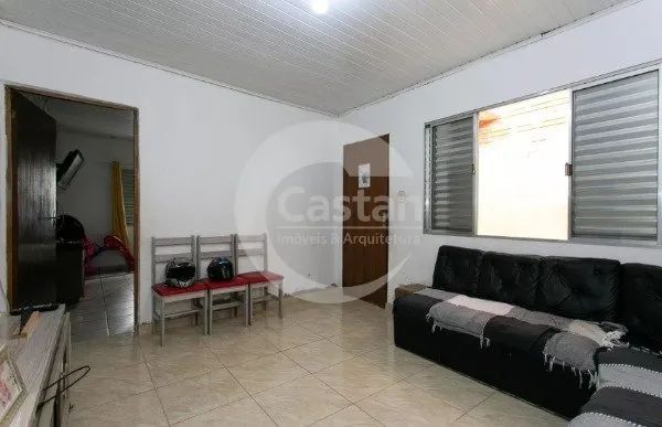 casa térrea à venda na vila carrão - Foto 2
