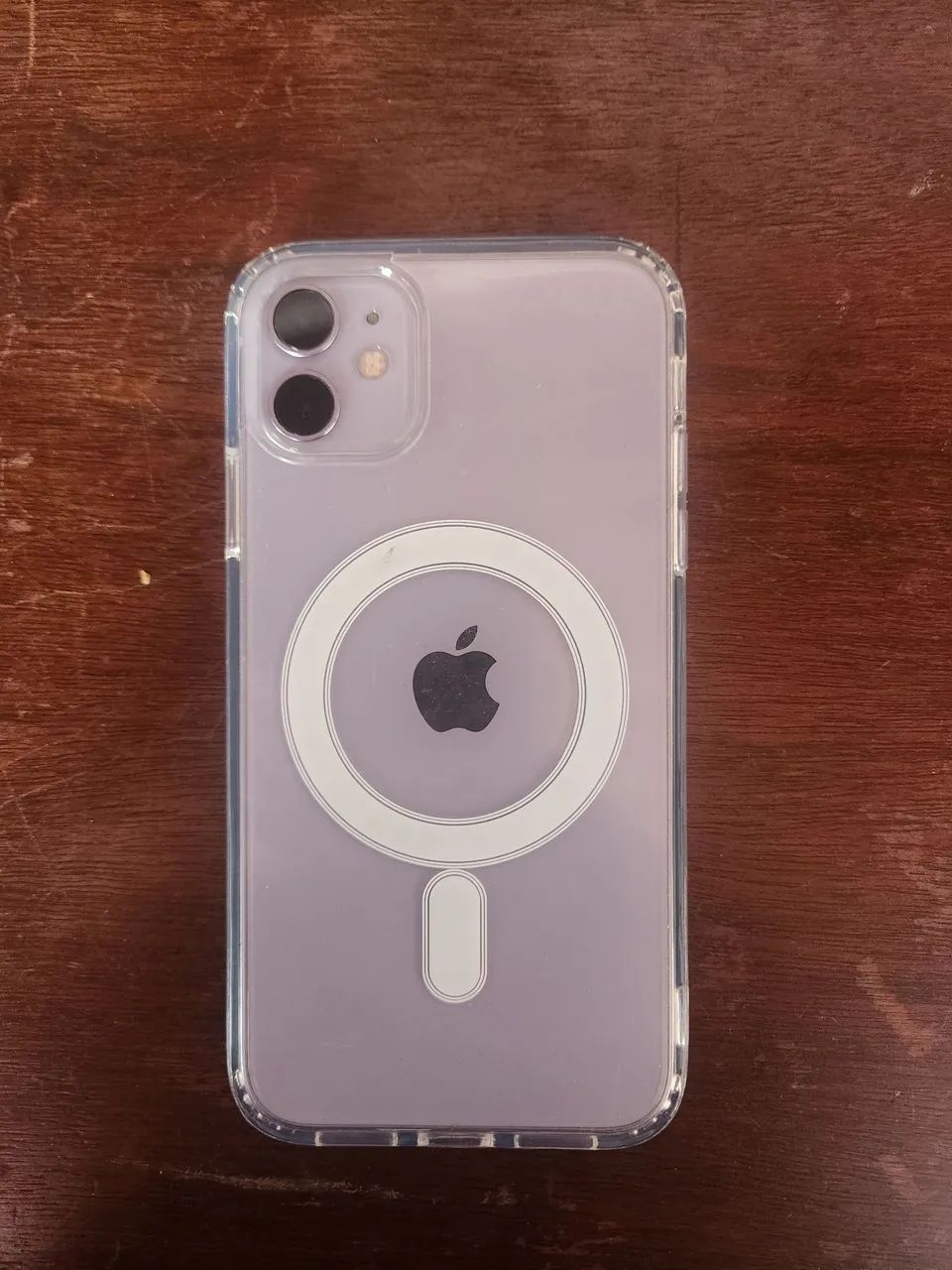 Iphone 11-Face id funcionando - Foto 2