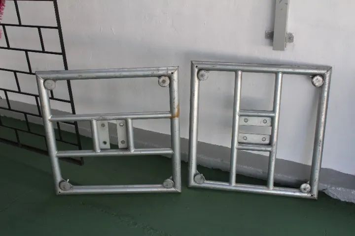 Trelissa para Eventos - Foto 4