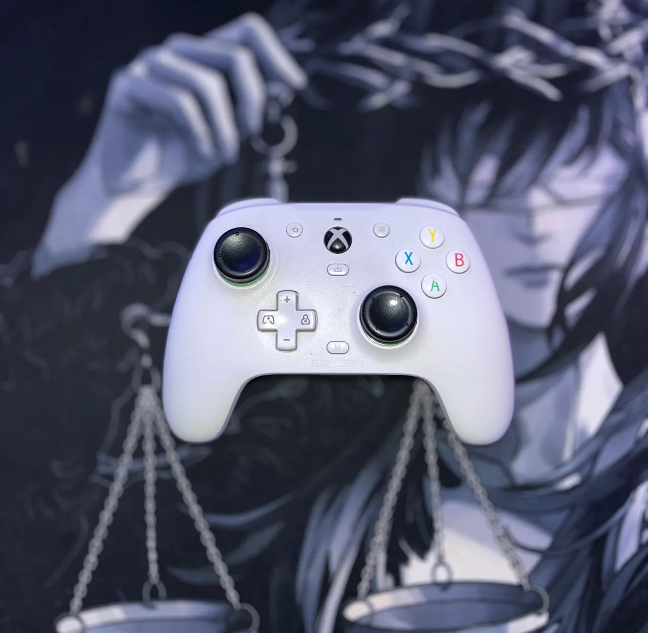 Xbox Séries S - Foto 2