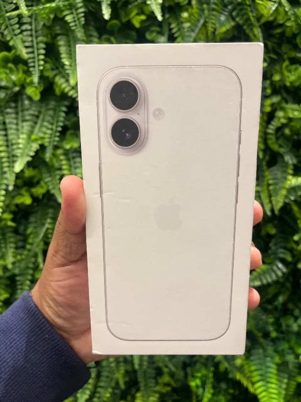 17 BRANCO PROMOÇÃO NÉ - Foto 4