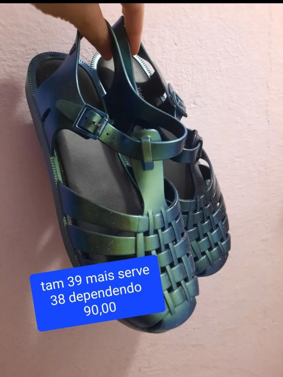 Vendo 