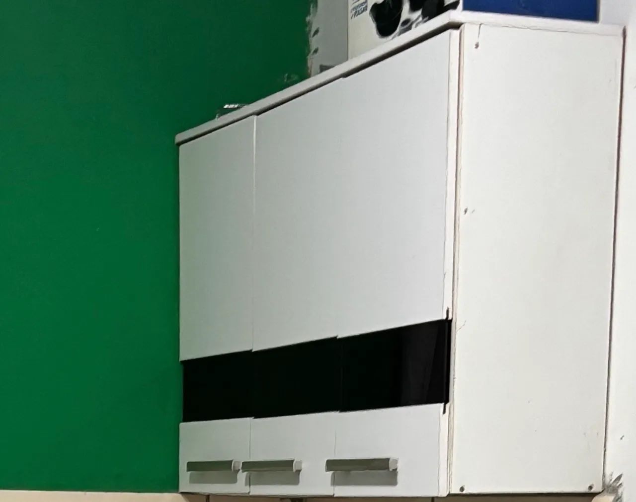 Armários de cozinha - Foto 3