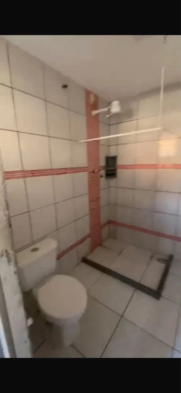 Vende-se Kitnet - Chatuba | R$ 60.000 - Foto 2