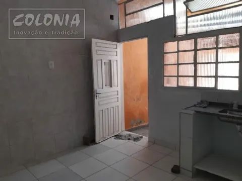 Casa para locação - Vila Suíça, Santo André - Foto 3