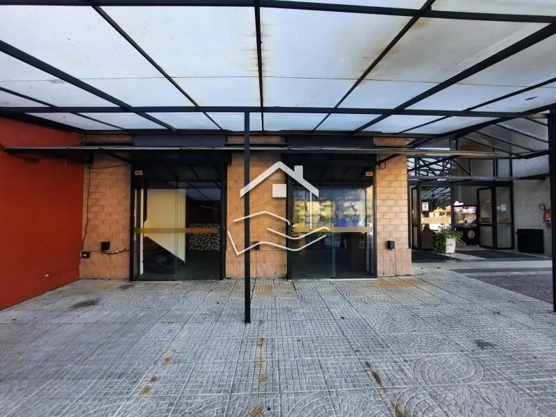 Loja- Petrópolis, Itaipava - Foto 2