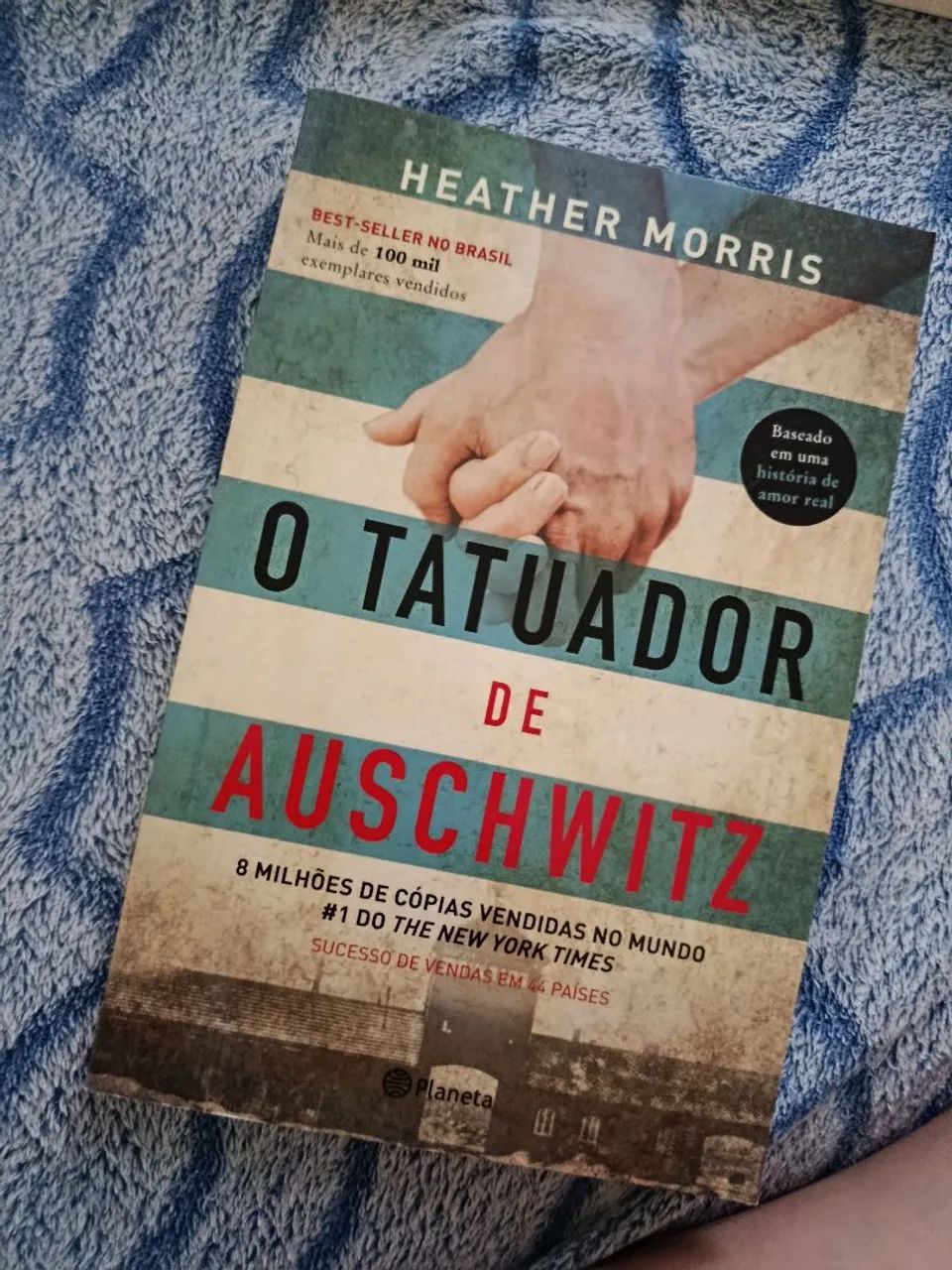 Livros diversos - Foto 3