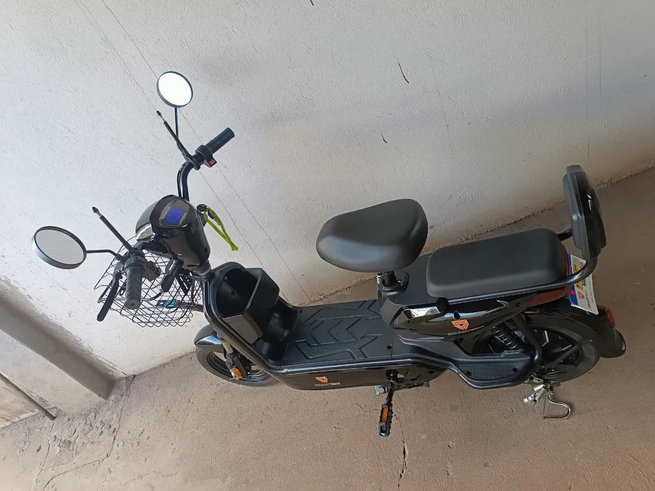 Bike  - Foto 3
