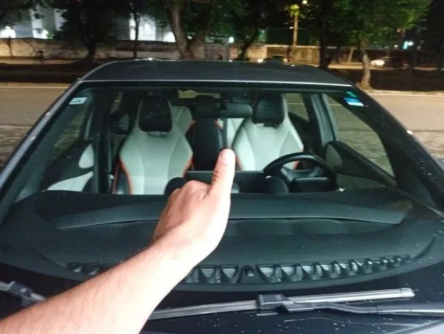 BYD Dolphin EV (Elétrico) 2024 - Foto 3