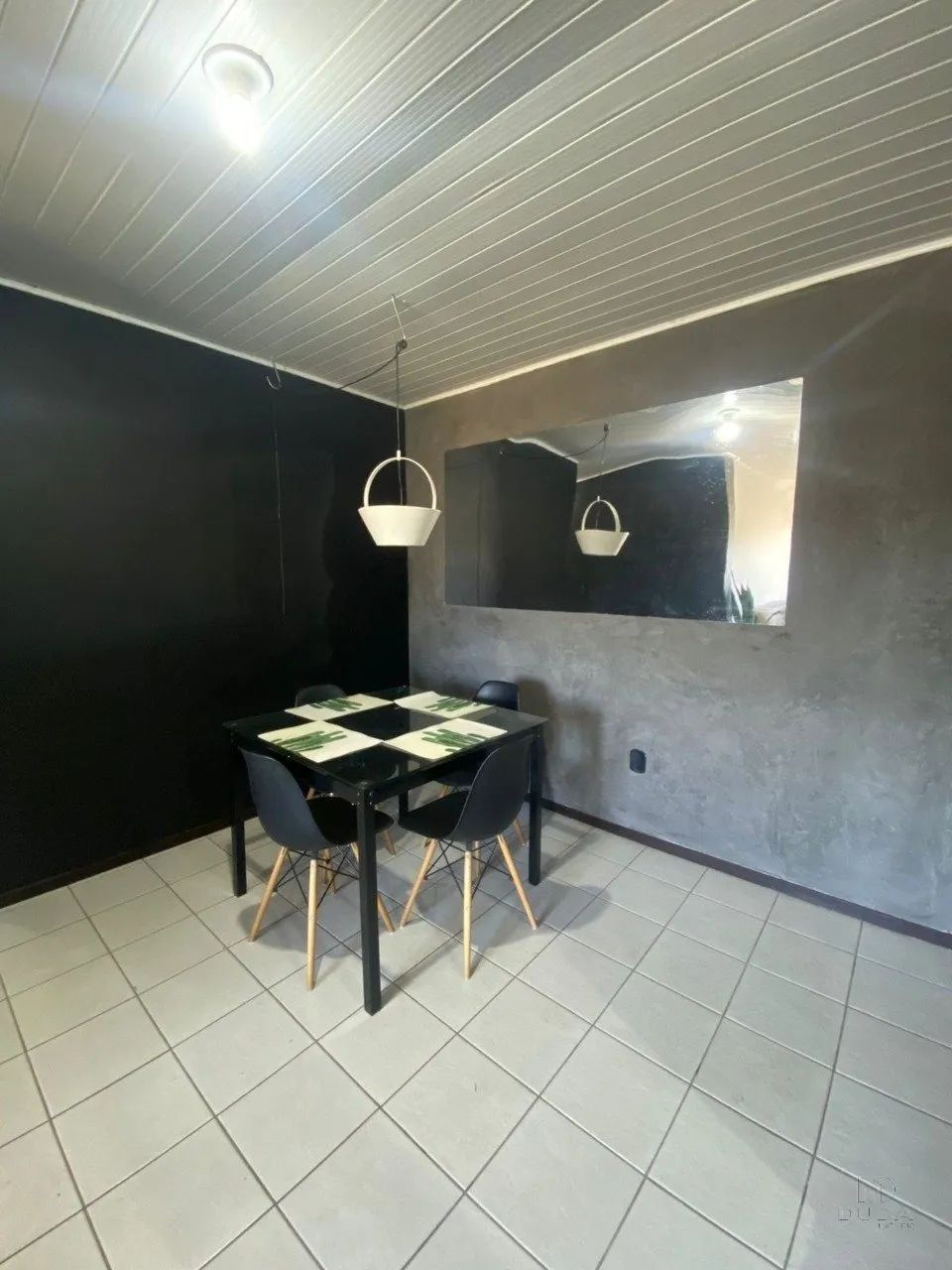 Apartamento à venda no Santa Bárbara, Criciúma - Foto 3
