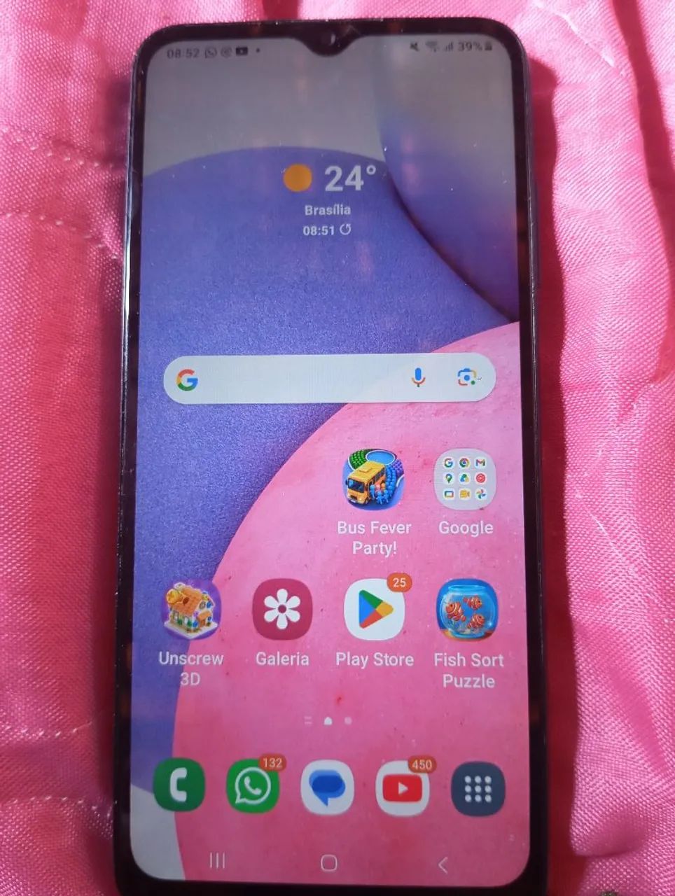 Celular 