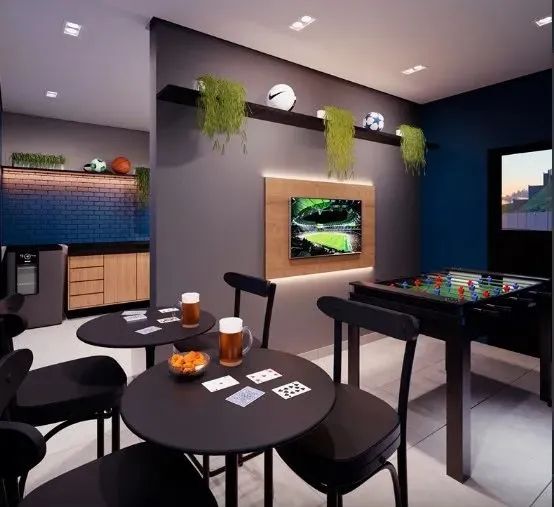 VILA LAREDO - Foto 6