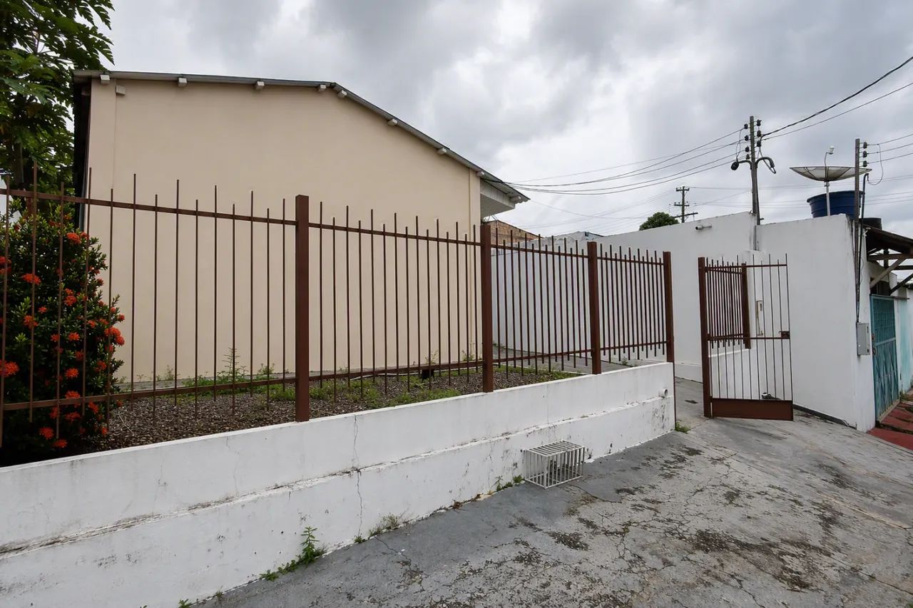Sala Comercial para Venda em Manaus, Centro, 2 banheiros