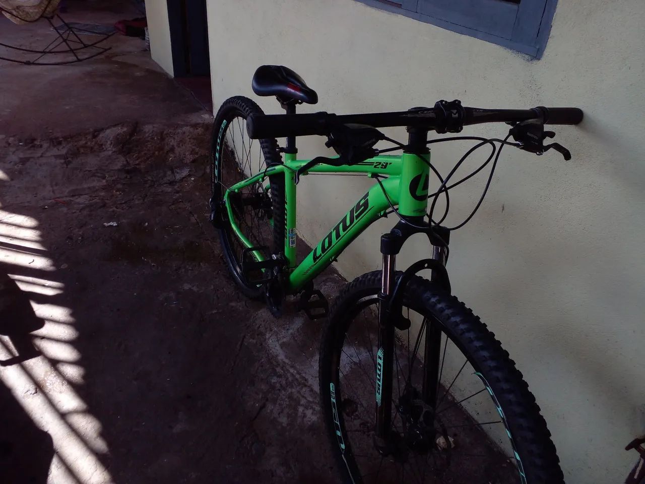 Bike aro 29 - Foto 3