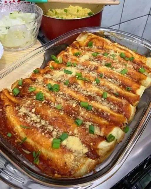 COZINHEIRA 