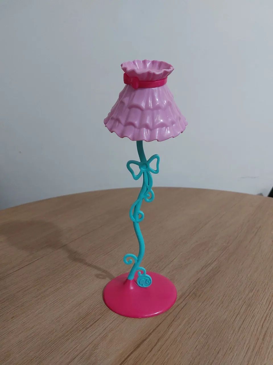 Boneca Barbie vários modelos - Foto 4