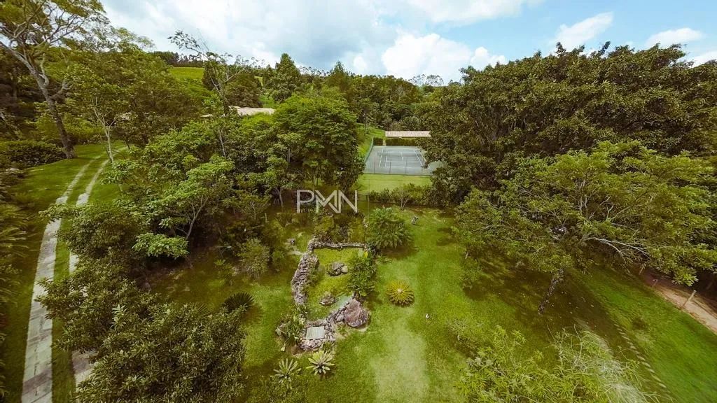 Sítio à venda em Morungaba, Centro, com 14 quartos, com 511000 m² - Foto 5