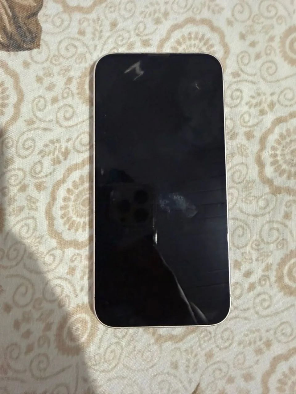 iPhone 13 - Foto 2