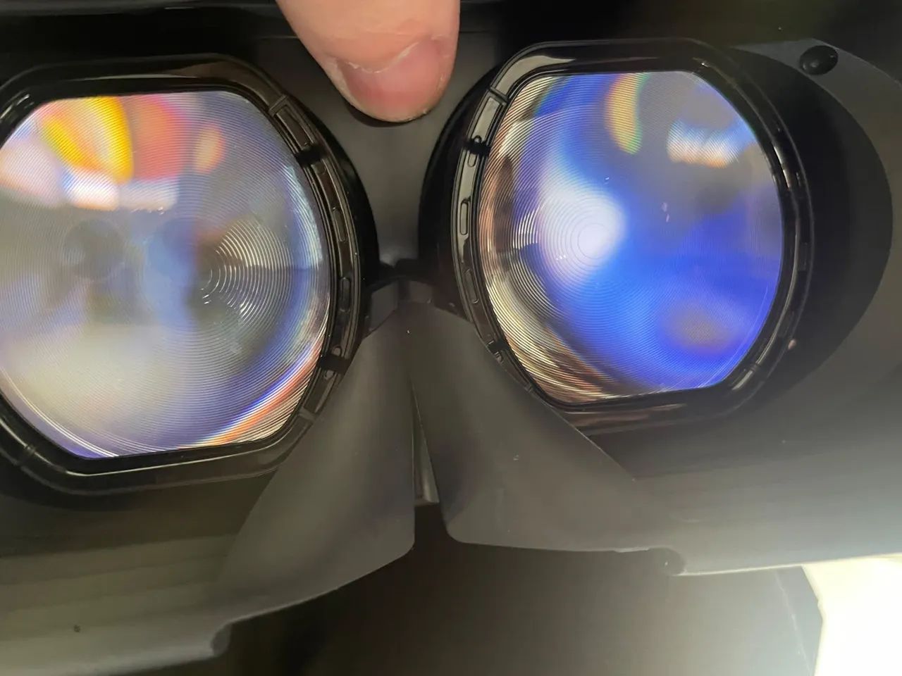 Playstation VR - Foto 2