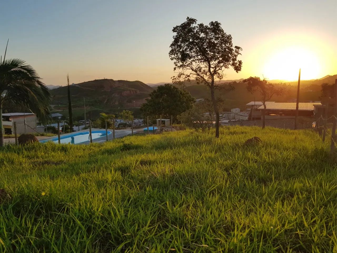 Vendo excelente Terreno - Foto 4