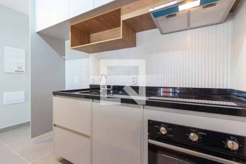 Apartamento à Venda - Vila Madalena, 2 Quartos, 70 m2 - Foto 11