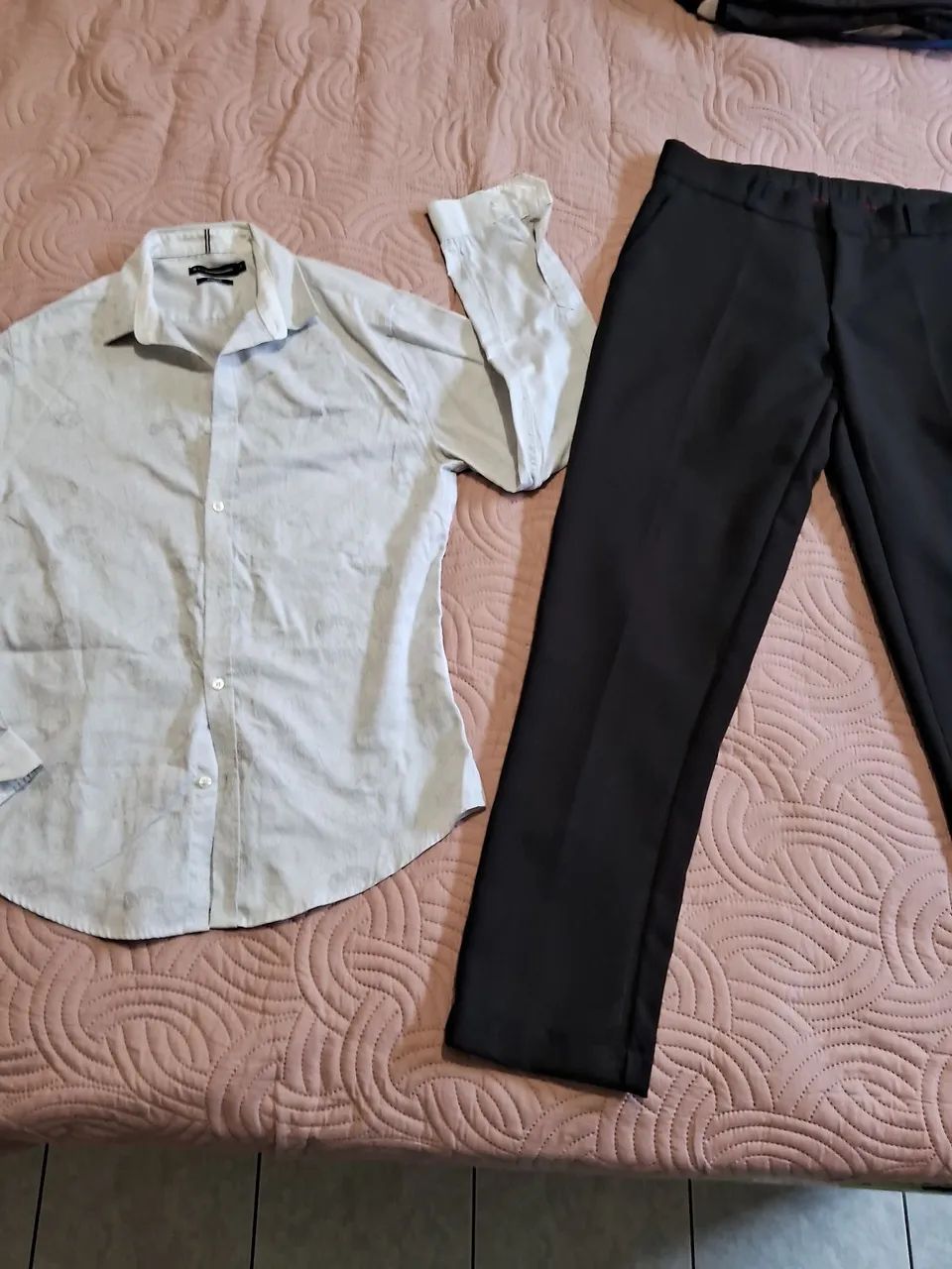 Para homens elegantes - Foto 2