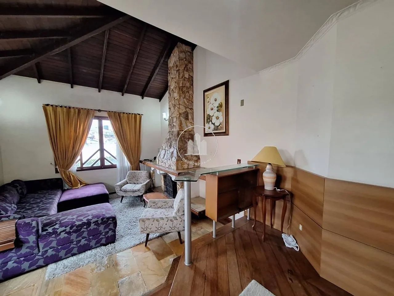 Casa com 4 quartos para Locação, Barreiros - São José - Foto 5