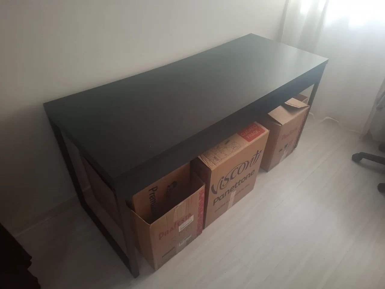 Mesa - Foto 2