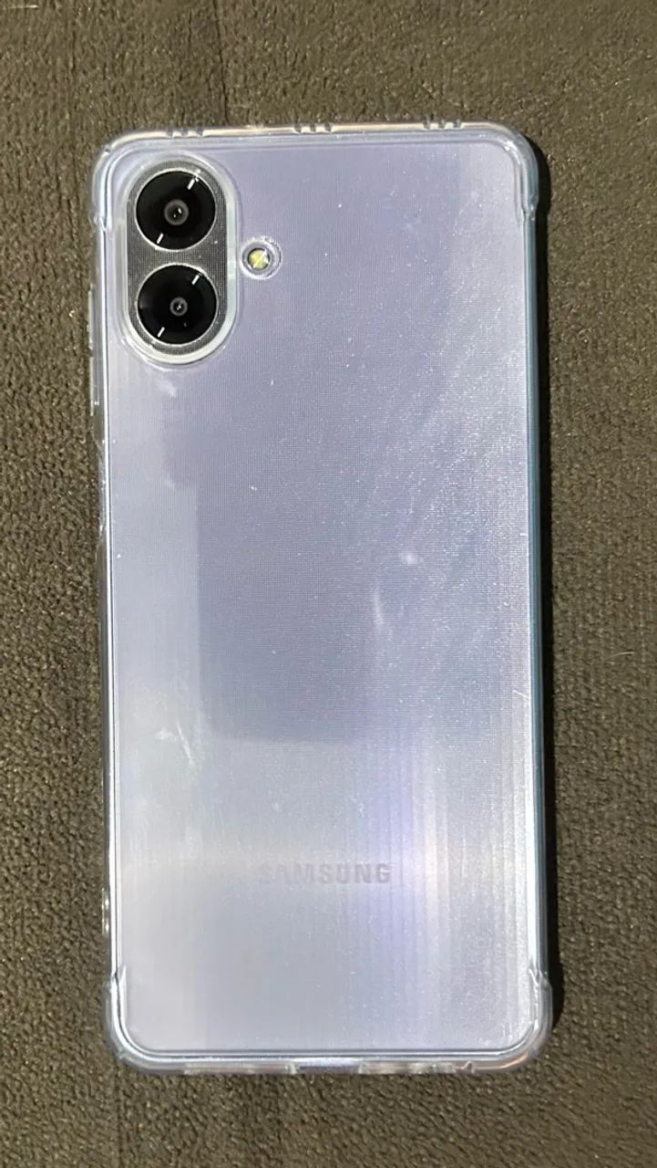 Samsung Galaxy A07 - Foto 4