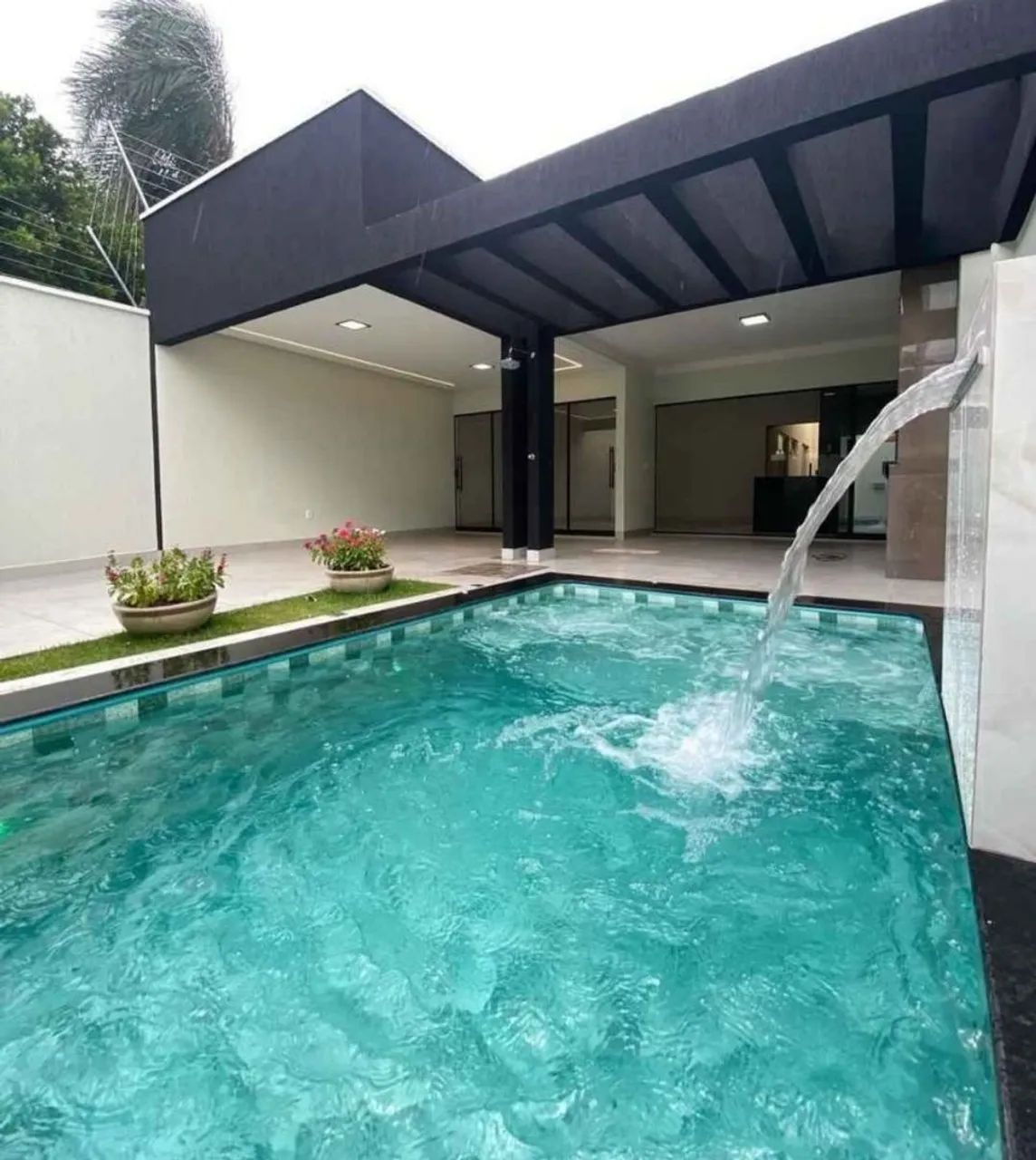 Casa a venda Taguatinga  - Foto 4