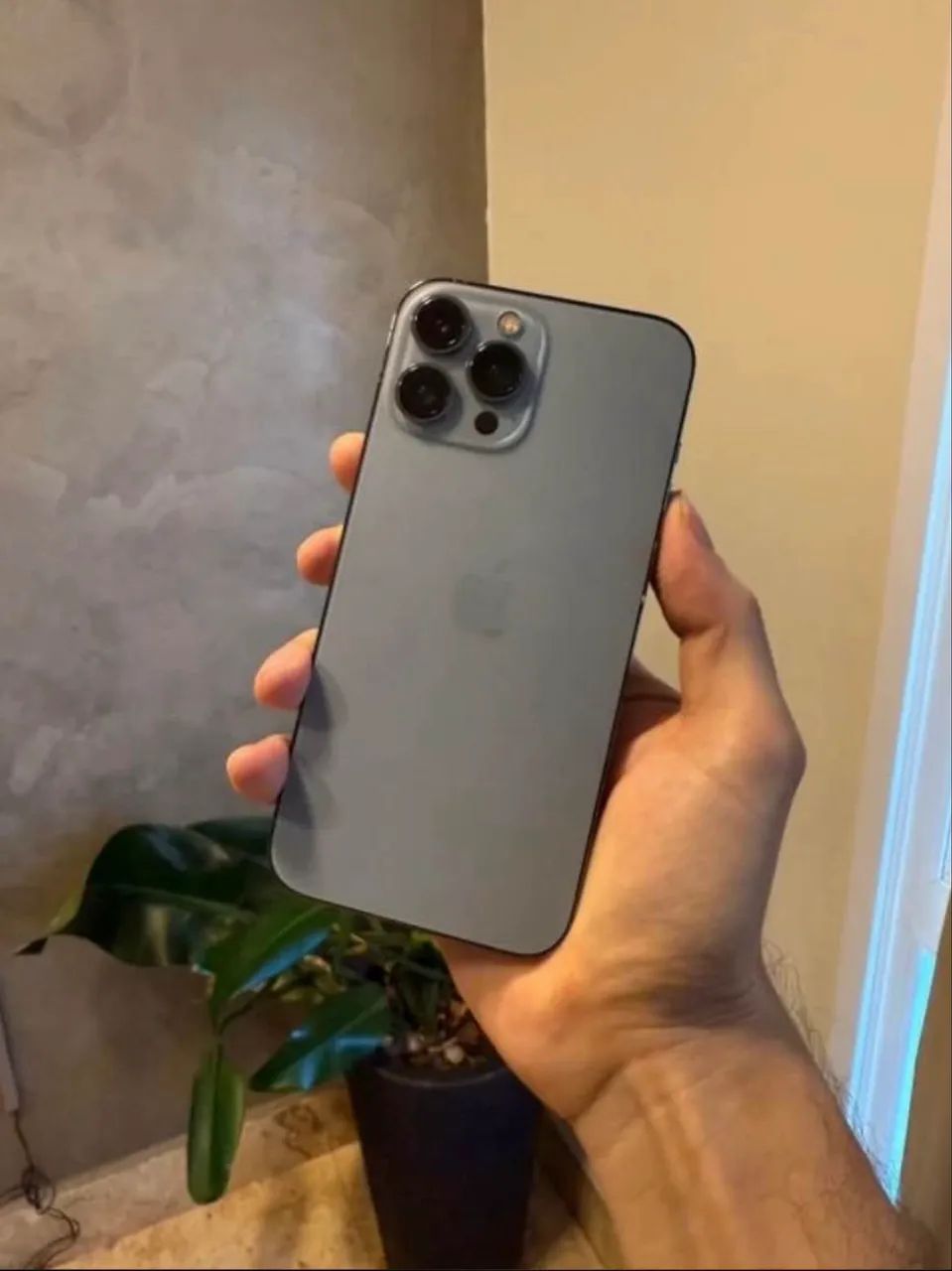 iPhone 13 Pro Max  - Foto 3