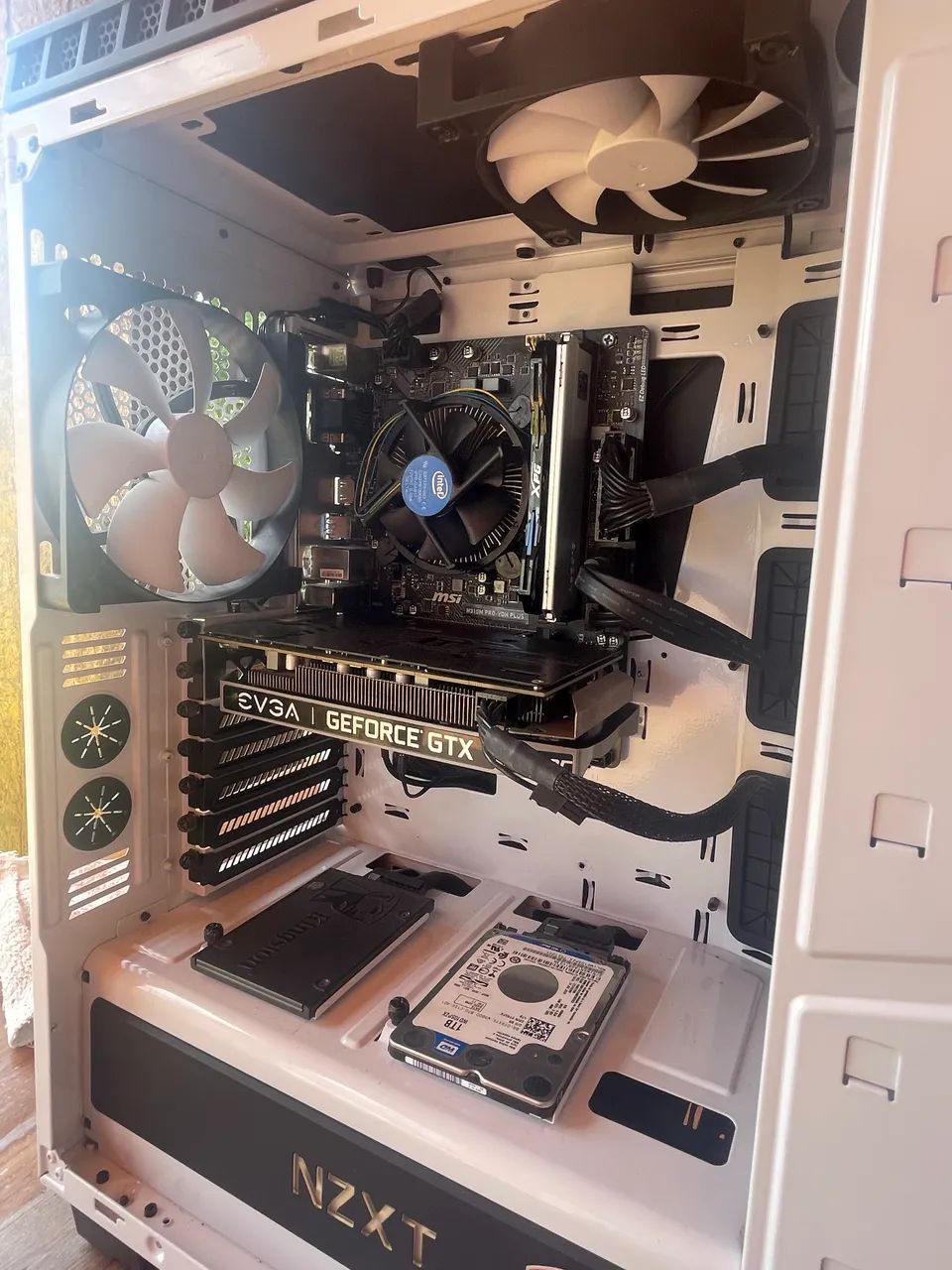 PC GAMER - Foto 3