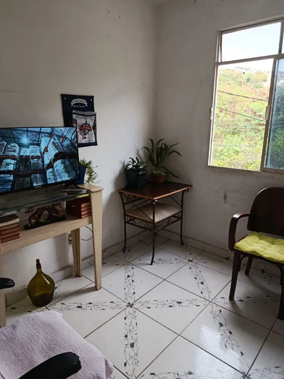 Vendo apartamento. - Foto 5