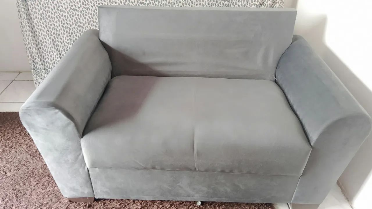 Sofá 