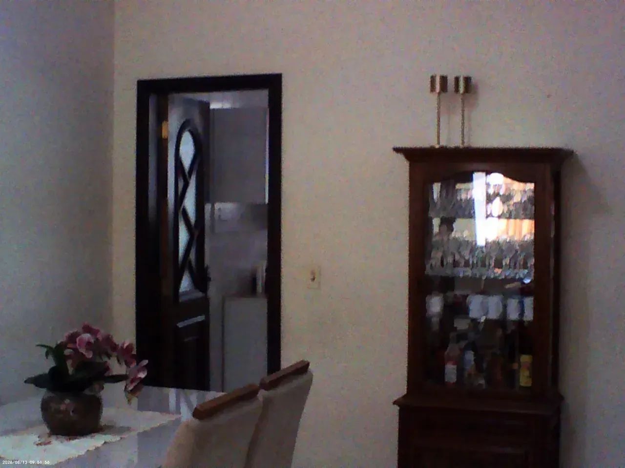 Casa Linear 101 m2, com 4 quartos e 6 vagas em Vila Operária - Nova Iguaçu - RJ - Foto 2