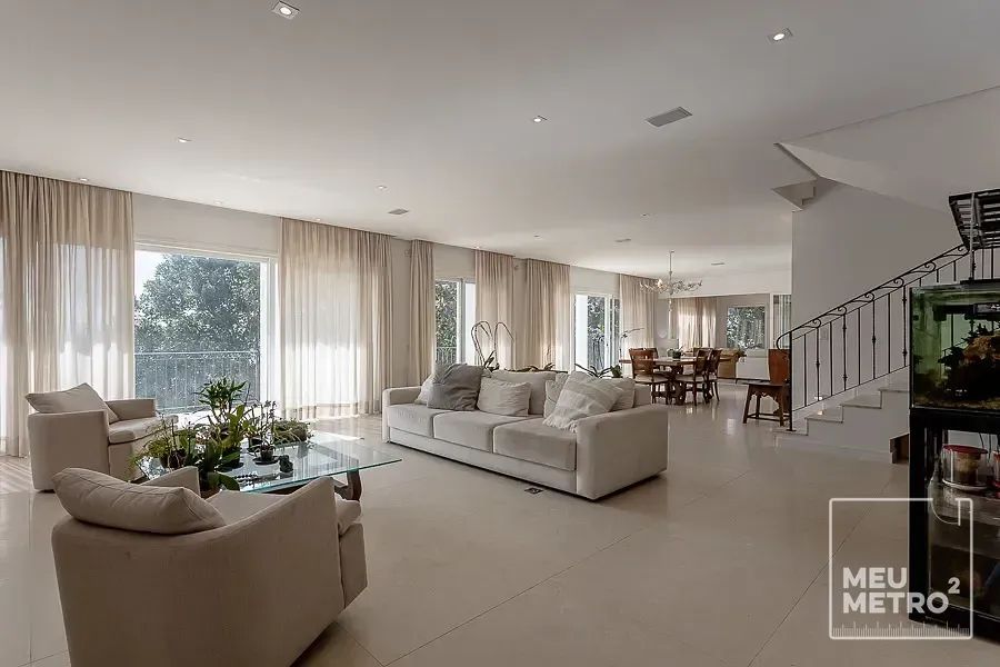 Casa à venda, Vargem Pequena, Florianópolis, SC - Foto 4