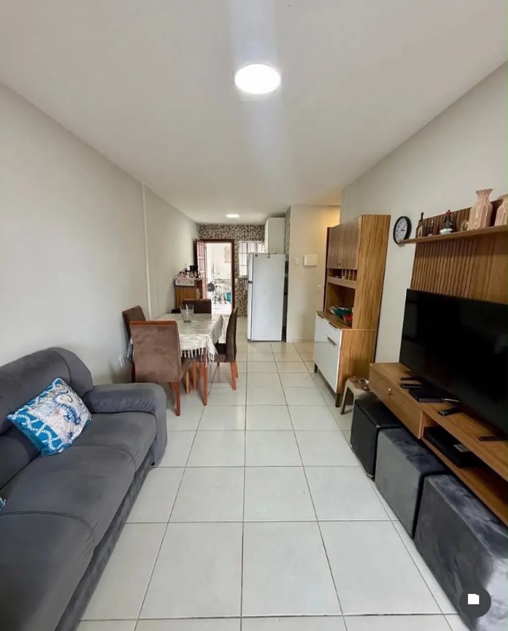 Casa no Angelim  - Foto 2