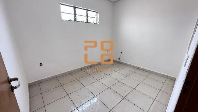 Galpão para Alugar no Setor Sudoeste, Goiânia - GO - Foto 4