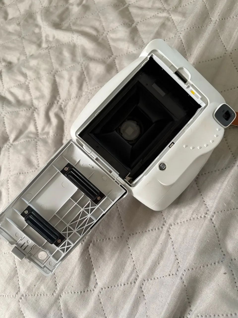 Instax Mini 9  - Foto 4
