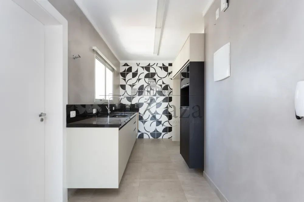 Cobertura Duplex - Moema - 2 Dormitórios - 182m². - Foto 5