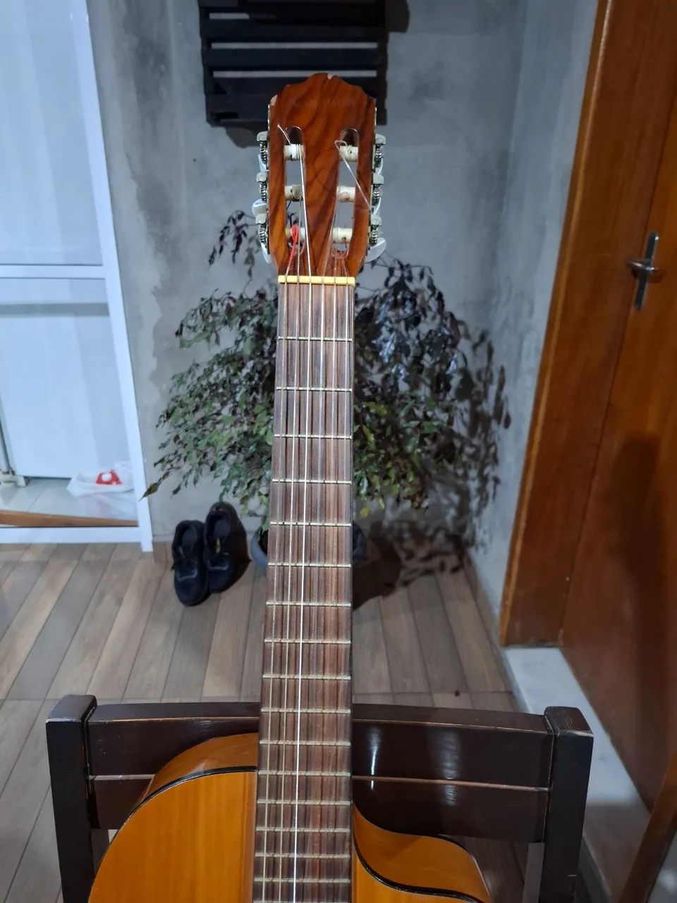 VIOLÃO  - Foto 3