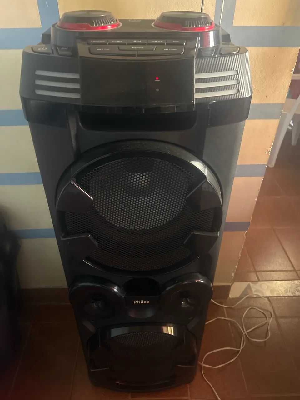 Vendo 