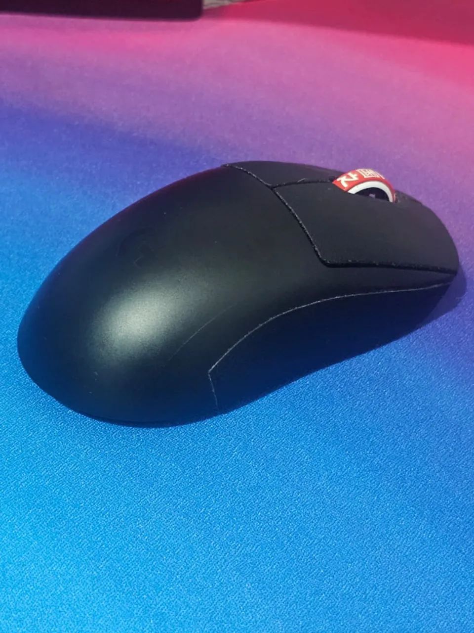 Mouse Gamer Logitech G Pro X Superlight 2 - Foto 2