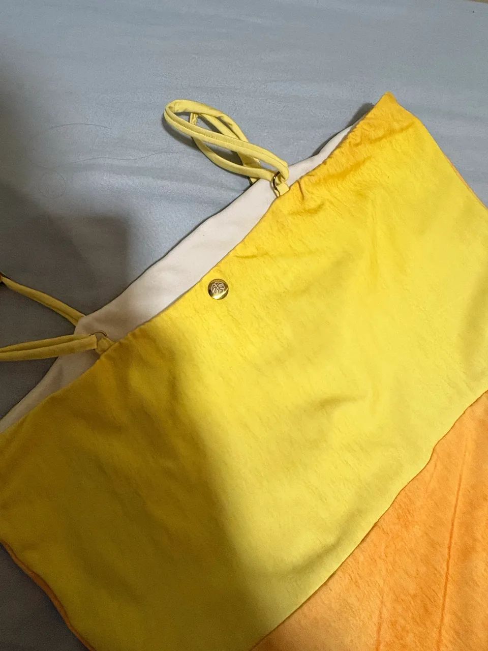 Vestido ( uau conceito) - Foto 2