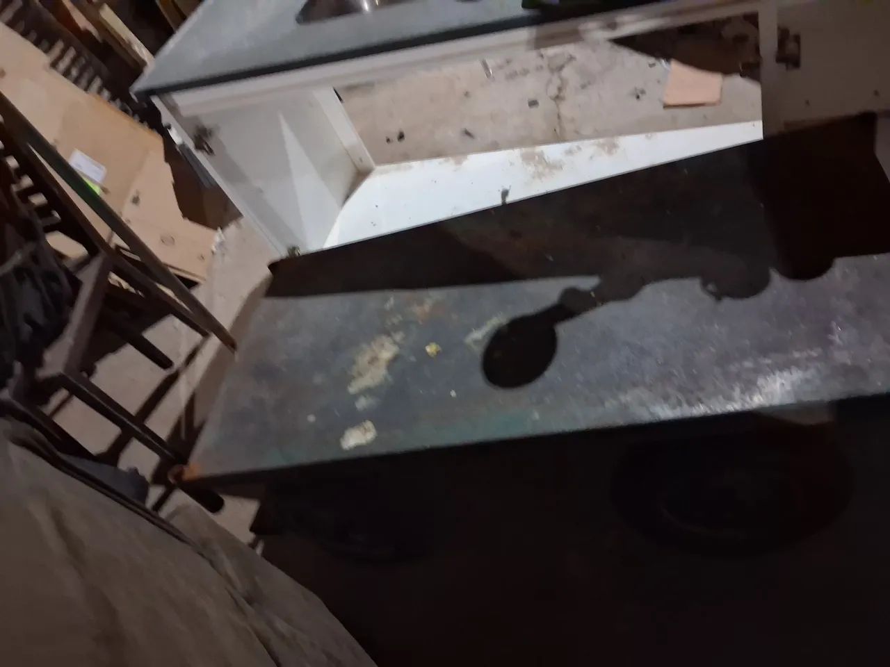 Carrinho - Foto 3